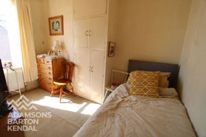 Photo 8- click for photo gallery